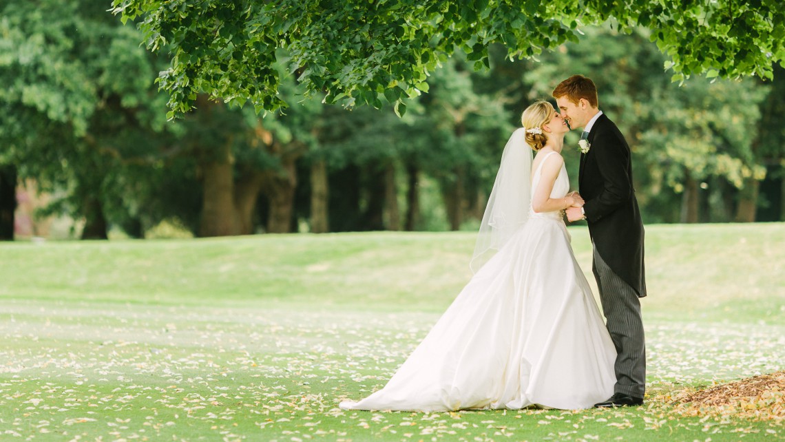 Выставка «Выездные регистрации брака в Москве»