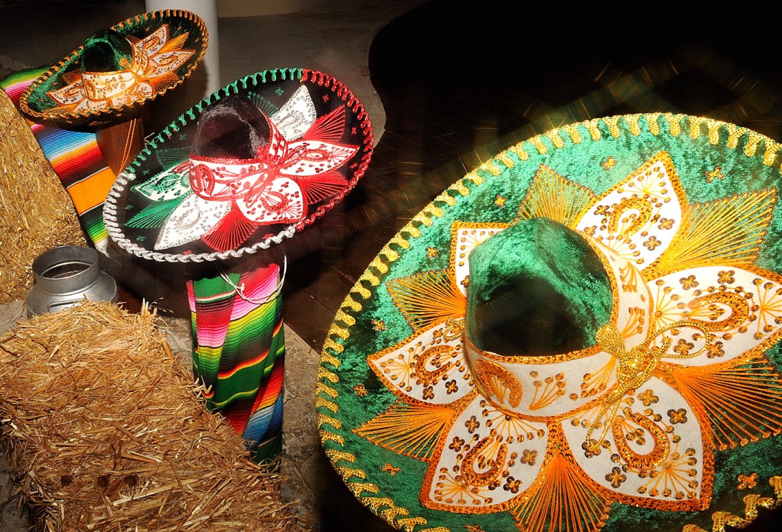 Кира Пластинина вышла замуж