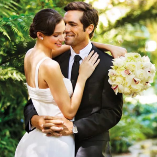 Кто должен покупать платья невестам?