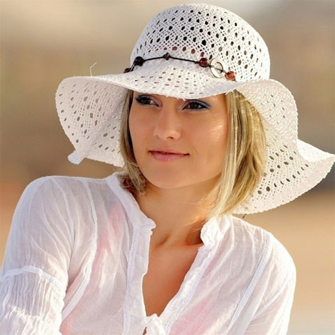 Любовь это...